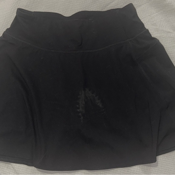FLX active skort. - Picture 2 of 2